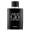 Acqua Di Gio Profumo by Giorgio Armani