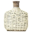Artisan Pure by John Varvatos