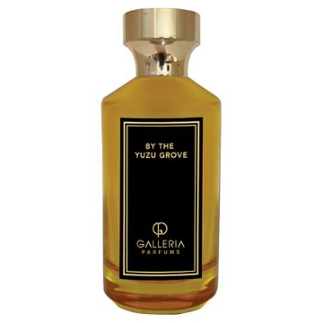 Try Galleria Parfums Fragrance Samples | Decant House