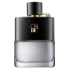 CH Men Prive by Carolina Herrera