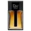 Dior Homme Intense by Christian Dior