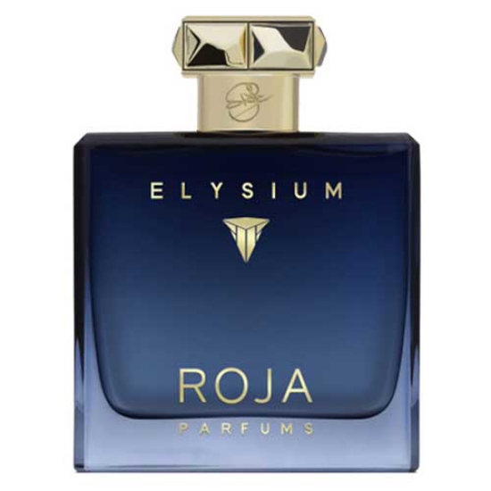 Elysium by Roja Parfums