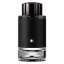 Explorer by Mont Blanc
