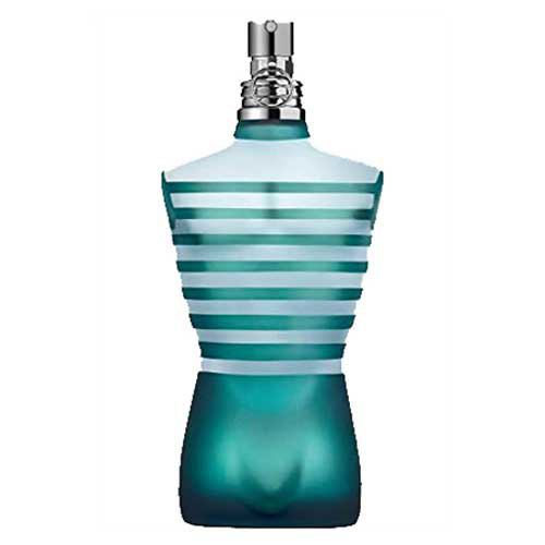 Le Male by Jean Paul Gaultier - Samples | Decant House