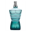 Le Male by Jean Paul Gaultier