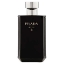 L'Homme Intense by Prada