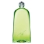 Mugler Cologne by Mugler