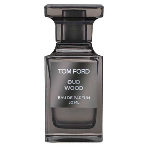 Oud Wood by Tom Ford - Samples | Decant House