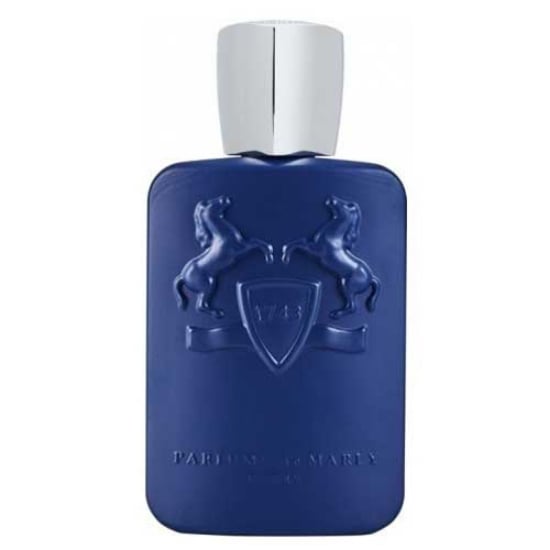 Percival by Parfums De Marly