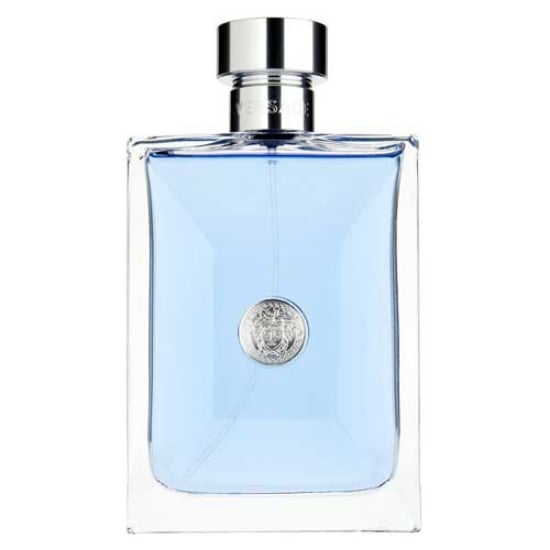 Pour Homme by Versace