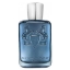 Sedley by Parfums De Marly