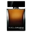 The One EDP by Dolce & Gabbana