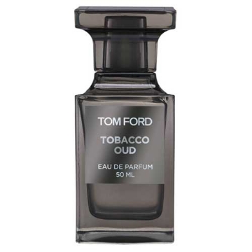 Bois Pacifique by Tom Ford - Samples Decant House