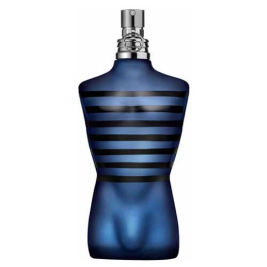 Ultra Male by Jean Paul Gaultier