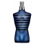 Ultra Male by Jean Paul Gaultier
