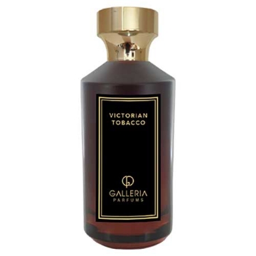 Try Galleria Parfums Fragrance Samples | Decant House