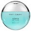 Aqva Marine by Bvlgari
