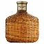 Artisan by John Varvatos