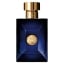 Dylan Blue Pour Homme by Versace