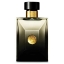 Oud Noir Pour Homme by Versace