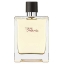 Terre D'Hermes by Hermes