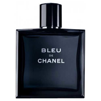 Bleu De Chanel EDT by Chanel