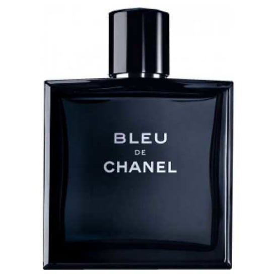 Bleu De Chanel EDT by Chanel - Samples