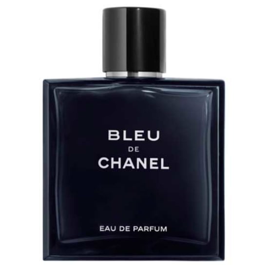 Bleu De Chanel EDP by Chanel