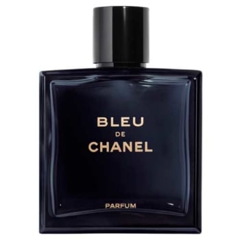 Bleu De Chanel Parfum by Chanel