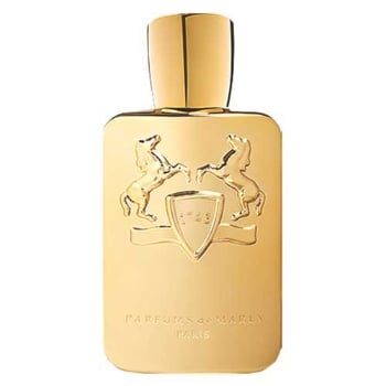 Godolphin by Parfums De Marly