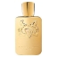Godolphin by Parfums De Marly