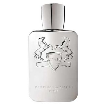 Pegasus by Parfums de Marly