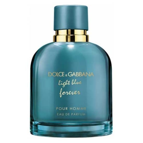 Light Blue Forever Pour Homme by Dolce & Gabbana - Samples | Decant House