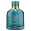 Light Blue Forever Pour Homme by Dolce & Gabbana