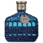 Artisan Blu by John Varvatos