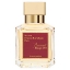 Baccarat Rouge 540 EDP by Maison Francis Kurkdjian