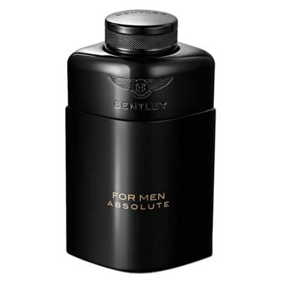 For Men Absolute by Bentley