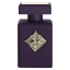 High Frequency by Initio Parfums