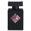 Absolute Aphrodisiac by Initio Parfums