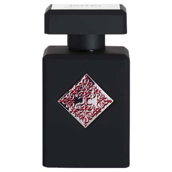 Blessed Baraka by Initio Parfums