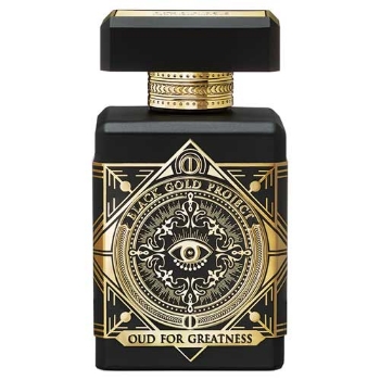 Oud For Greatness by Initio Parfums