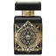 Oud For Greatness by Initio Parfums