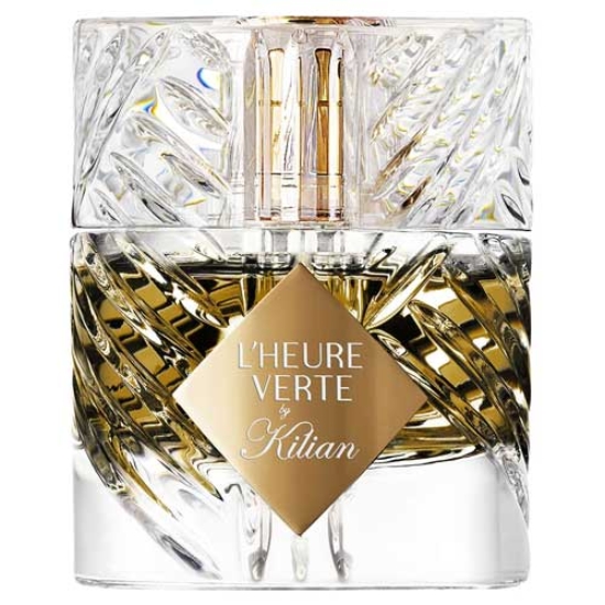 L'Heure Verte by Kilian