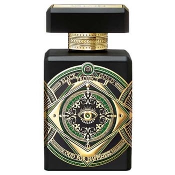Oud For Happiness by Initio Parfums