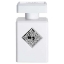 Rehab by Initio Parfums