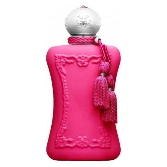 Oriana by Parfums de Marly