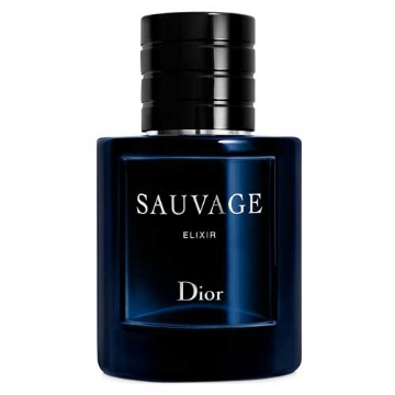 Show details for Sauvage Elixir by Christian Dior Sauvage Elixir by Christian Dior