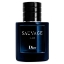 Sauvage Elixir by Christian Dior