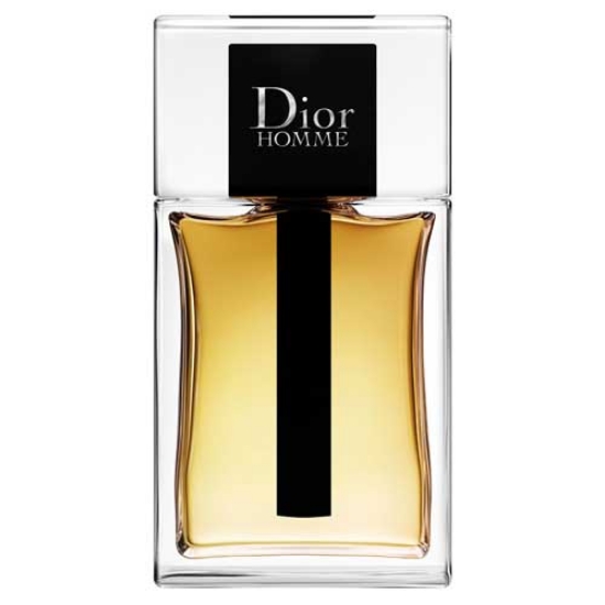 Dior Homme 2020 by Christian Dior