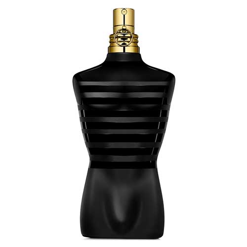 Le Male ELIXIR Eau De Parfum 2023 Jean Paul Gaultier Decant Sample